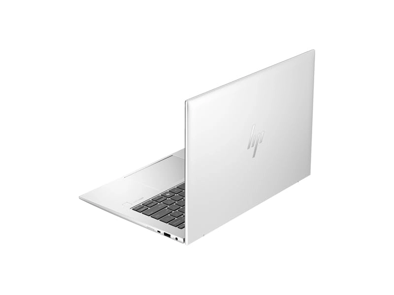 (Renewed) EliteBook 840 G11 A6SY6UT#ABA - 14'' Core Ultra 7 16GB DDR5 512GB SSD