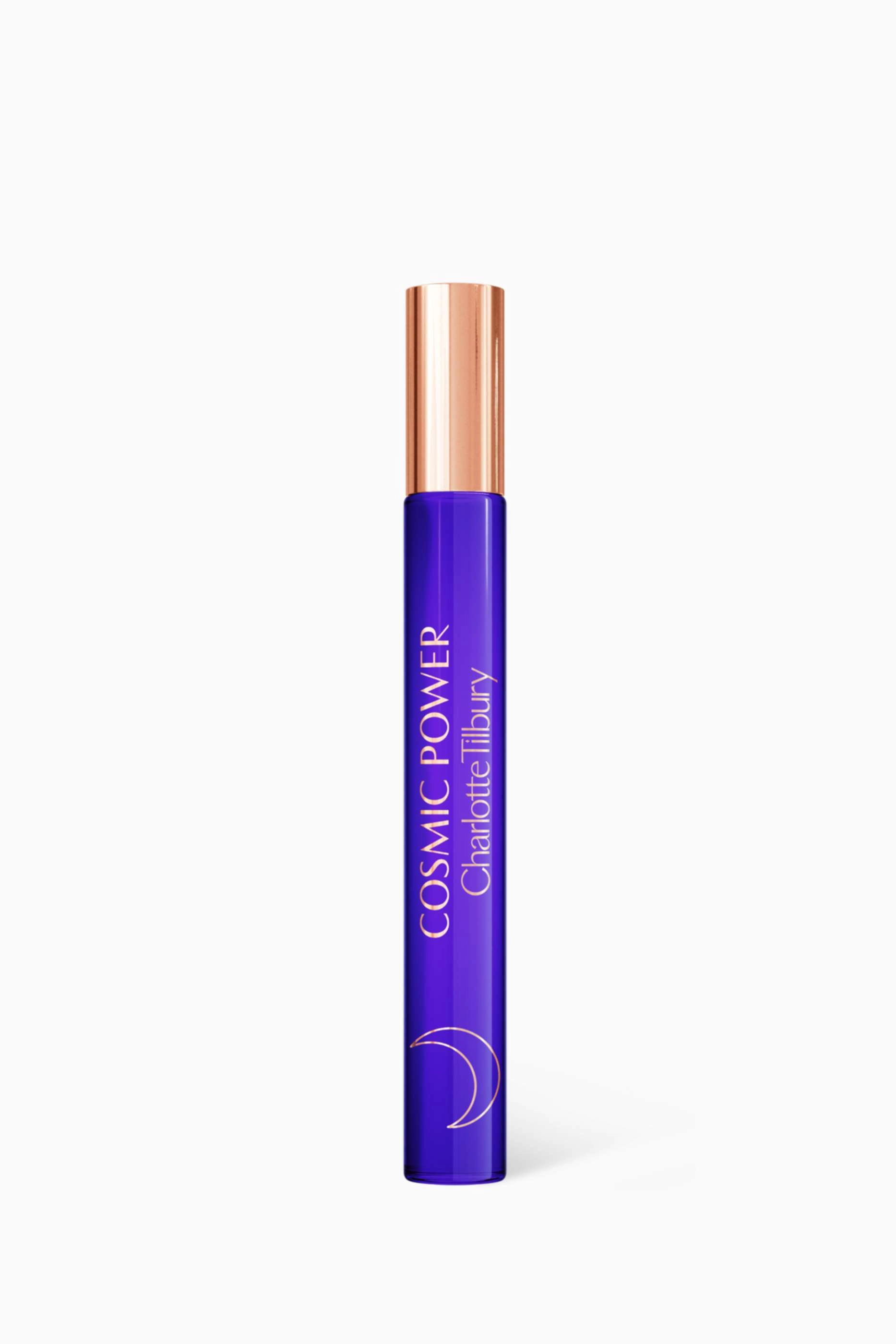 Charlotte Tilbury Cosmic Power Eau de Parfum 10ml
