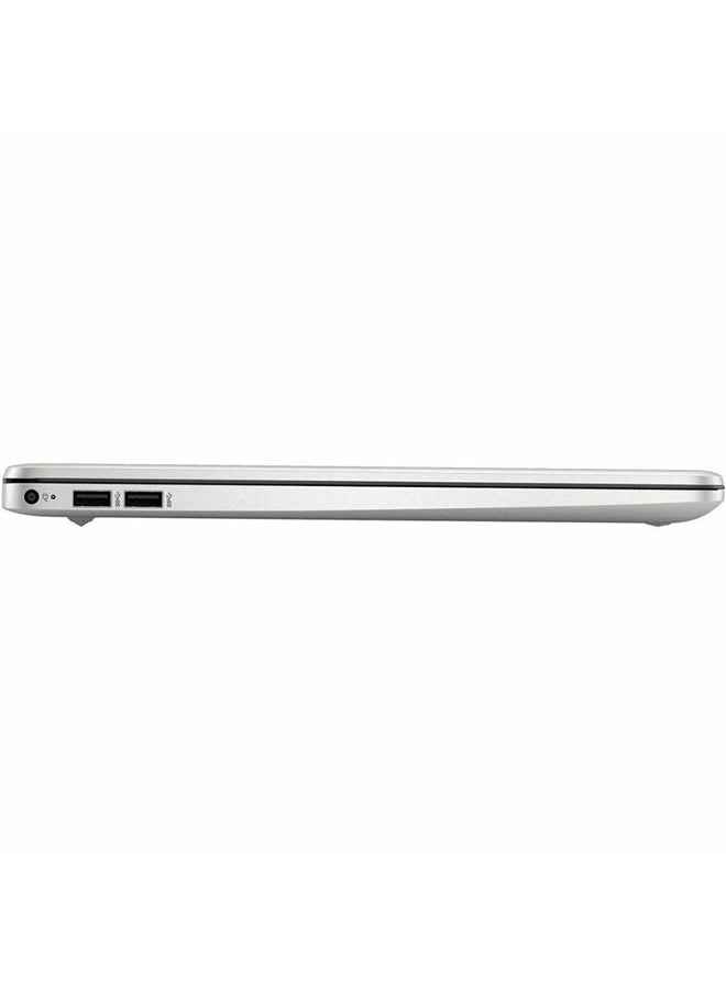 (Renewed) DY Series Notebook 15-DY5023ST - 15.6'' Core i3-1215U 8GB DDR4 256GB SSD