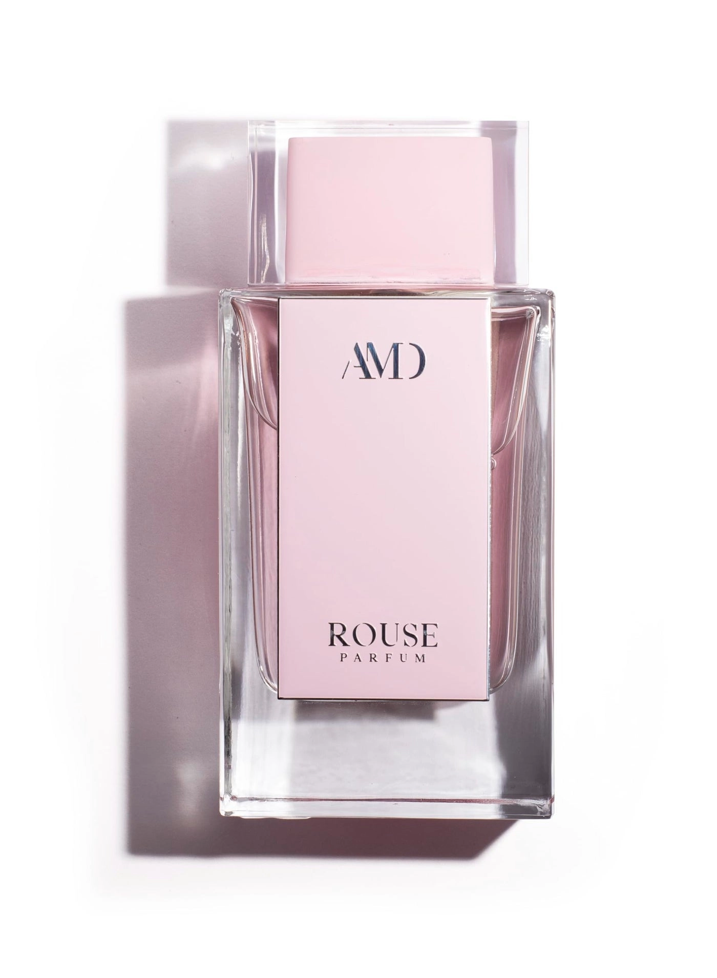 AMD Perfumes Rosado Eau de Parfum 100ml