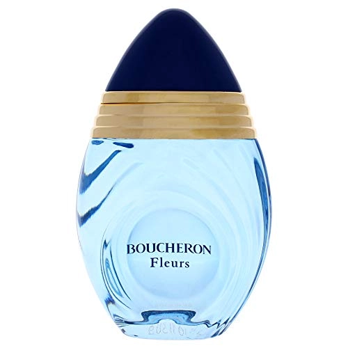 Fleurs Eau de Parfum 100ml