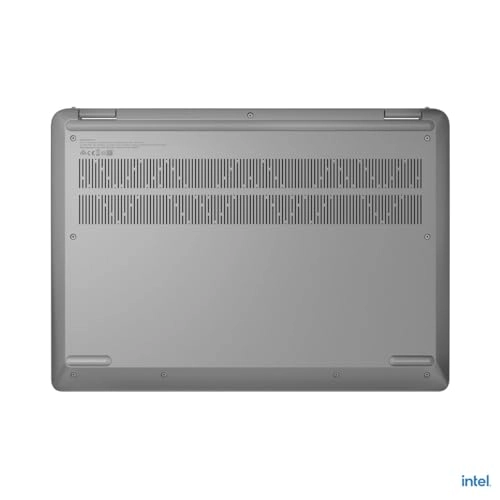 IdeaPad Flex 5 14IRU8 - 14'' Core i7-1355U 16GB DDR4 512GB SSD