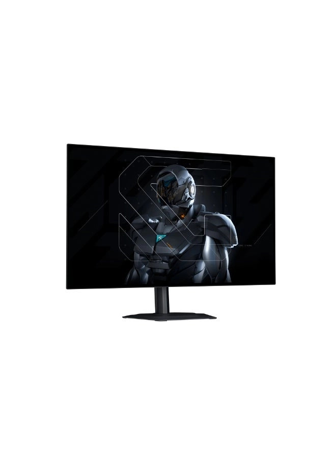 MO27Q28G - 27 Inches 2560x1440