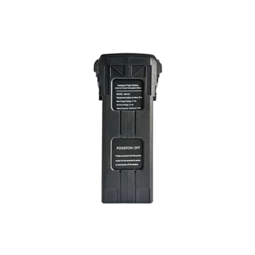 Mavic 3 Intelligent Flight Battery - 5000 mAh