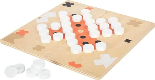 Mühle und Solitär: Gold Edition