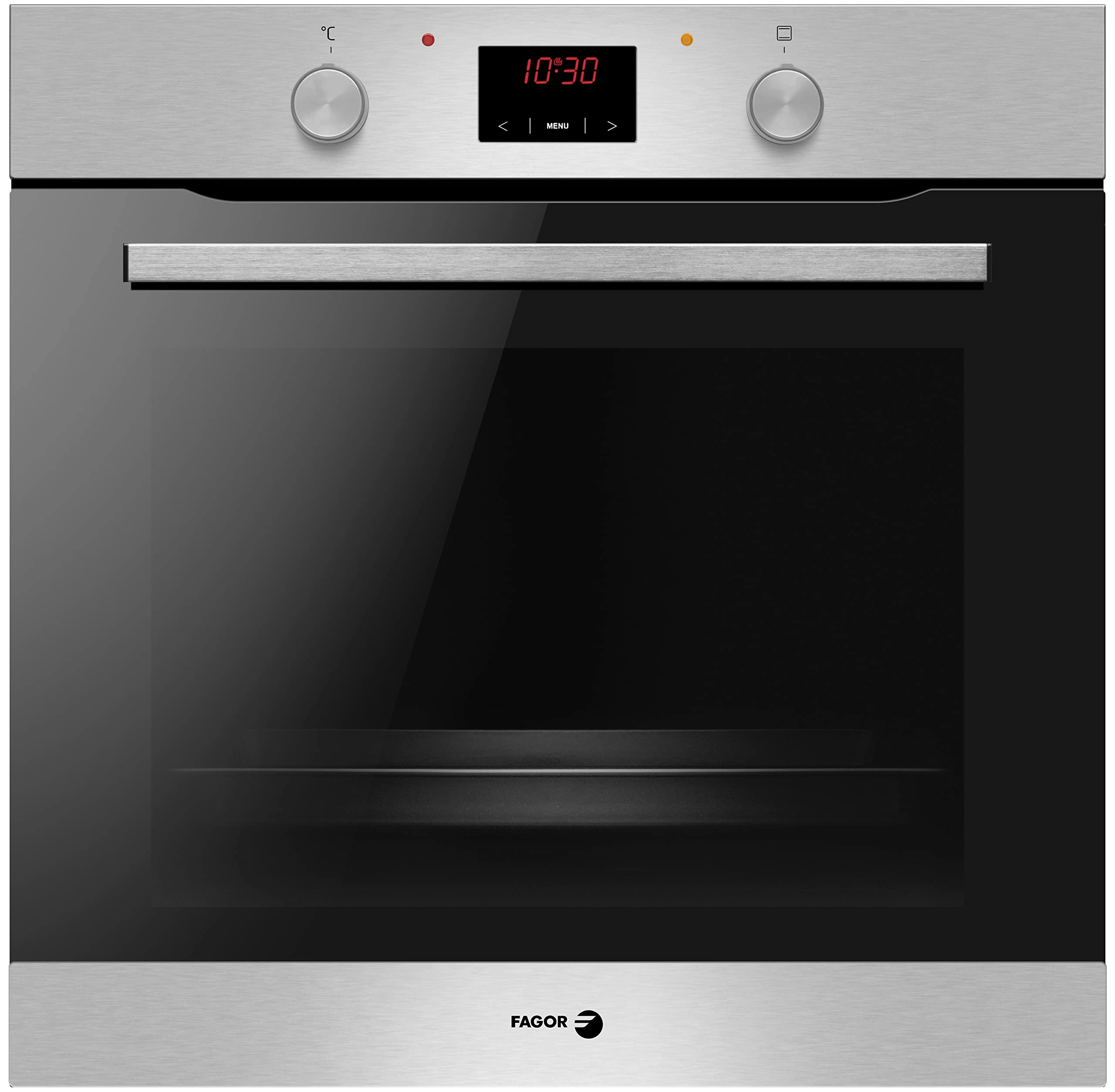 Fagor OE-350X 60cm Convection Oven