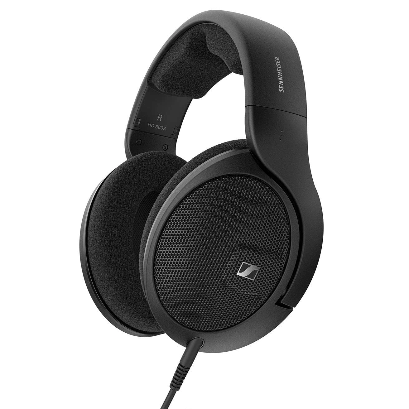 HD 560S Wired Headphone