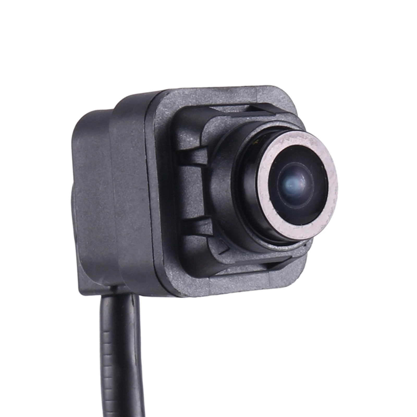 HNHLSM 99240-Q7000 - Night vision