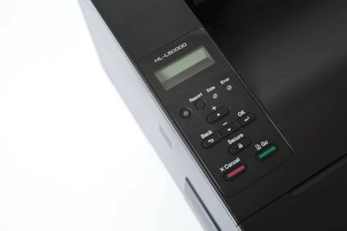 HL-L5000D