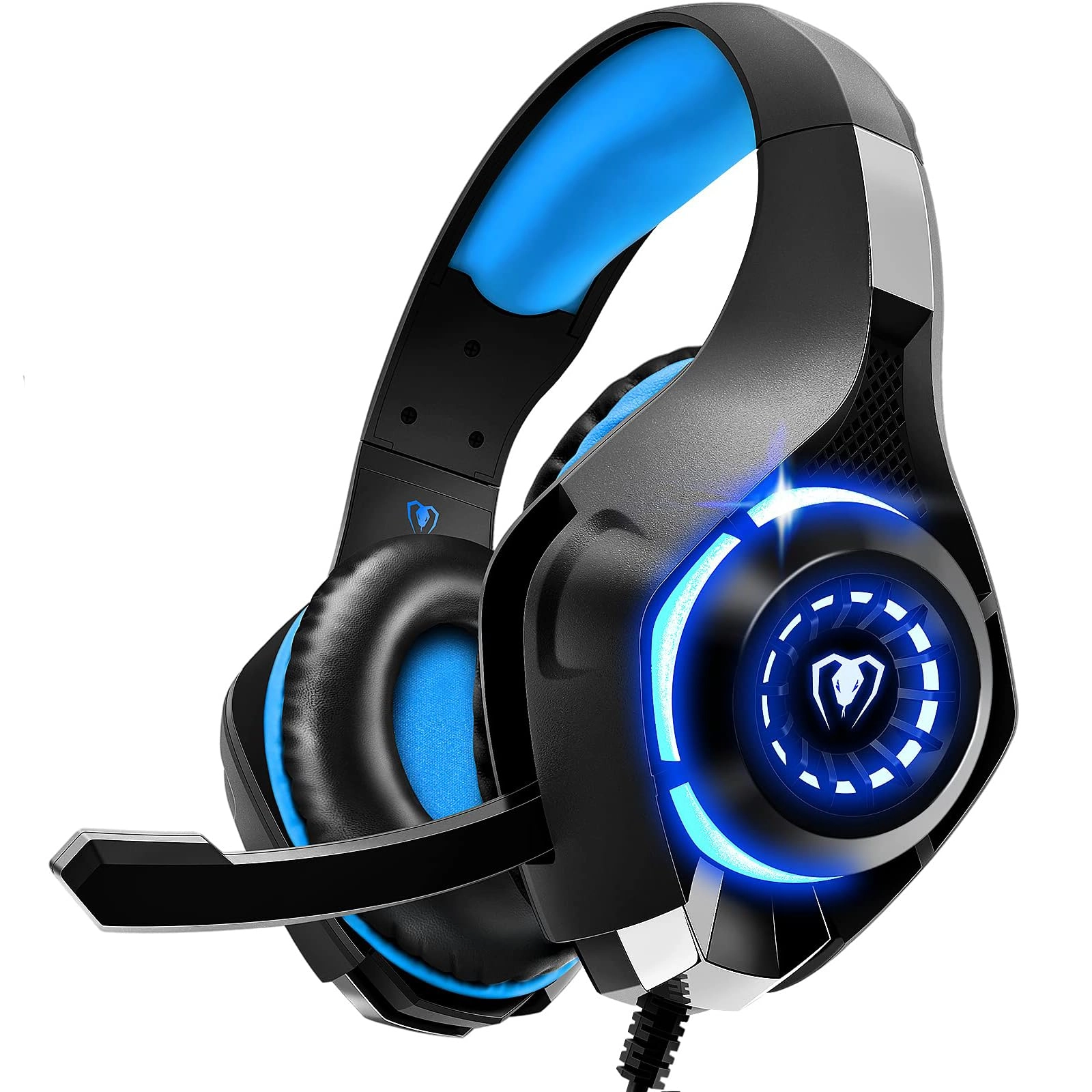 USB Headset Wired Headset