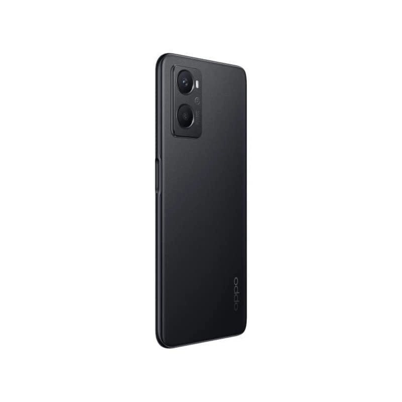 A96 - 8GB 128GB