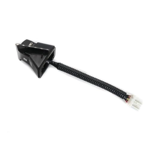 39530-TG7-A01 - Rear View Backup Camera For Pilot 2017 2018 2019