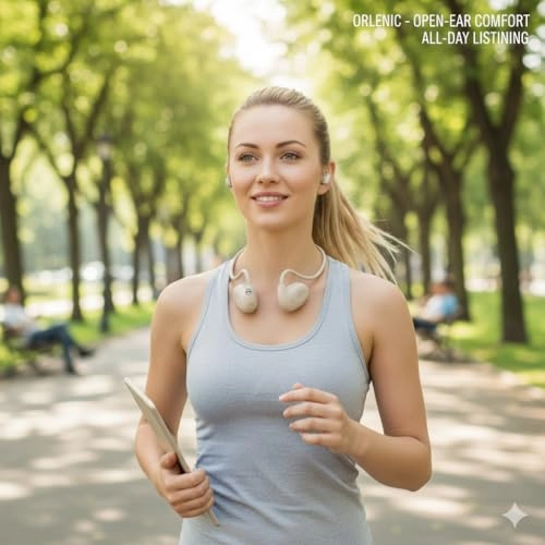 DFG789 Wireless Headphone