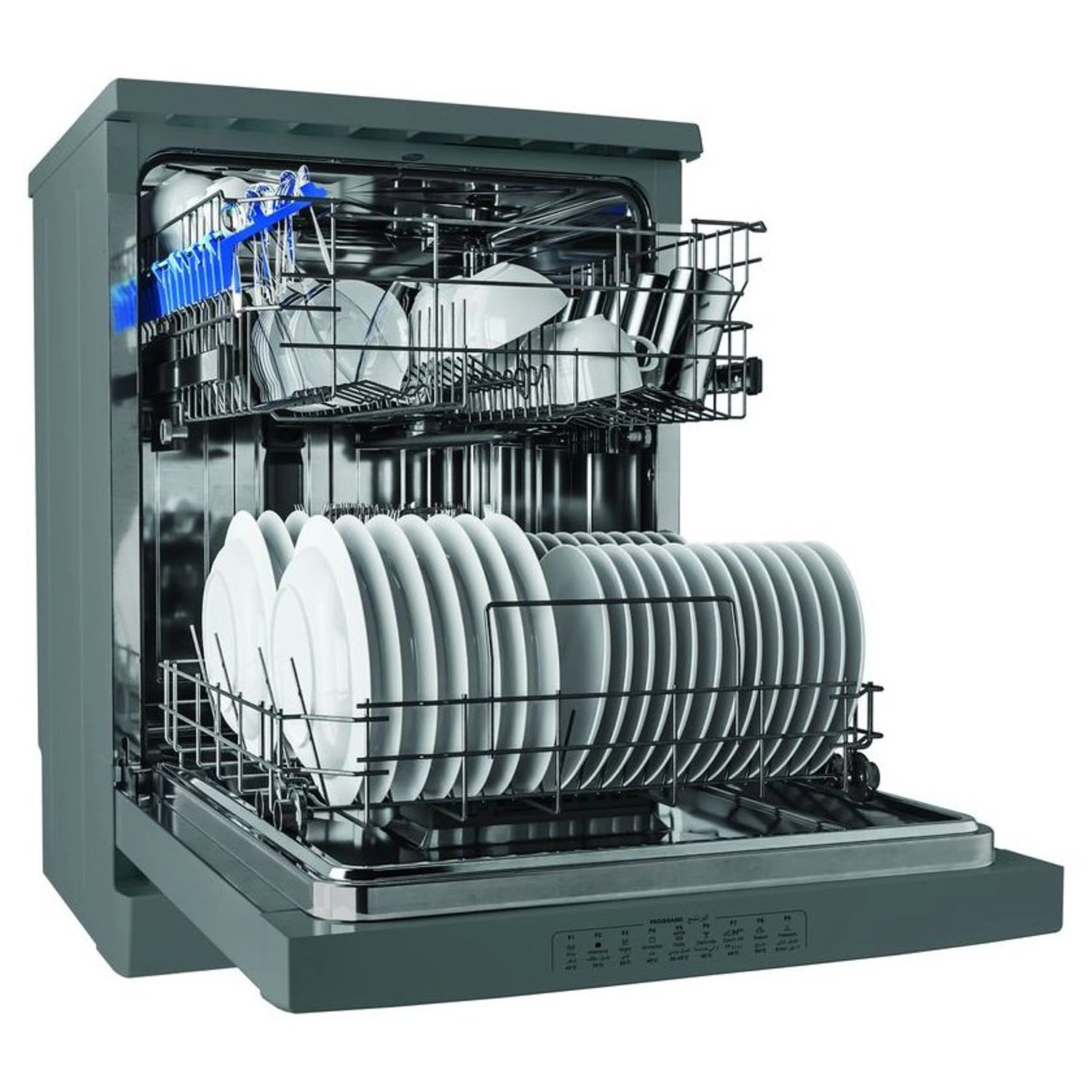 Brava CDPN 2D360PX-19