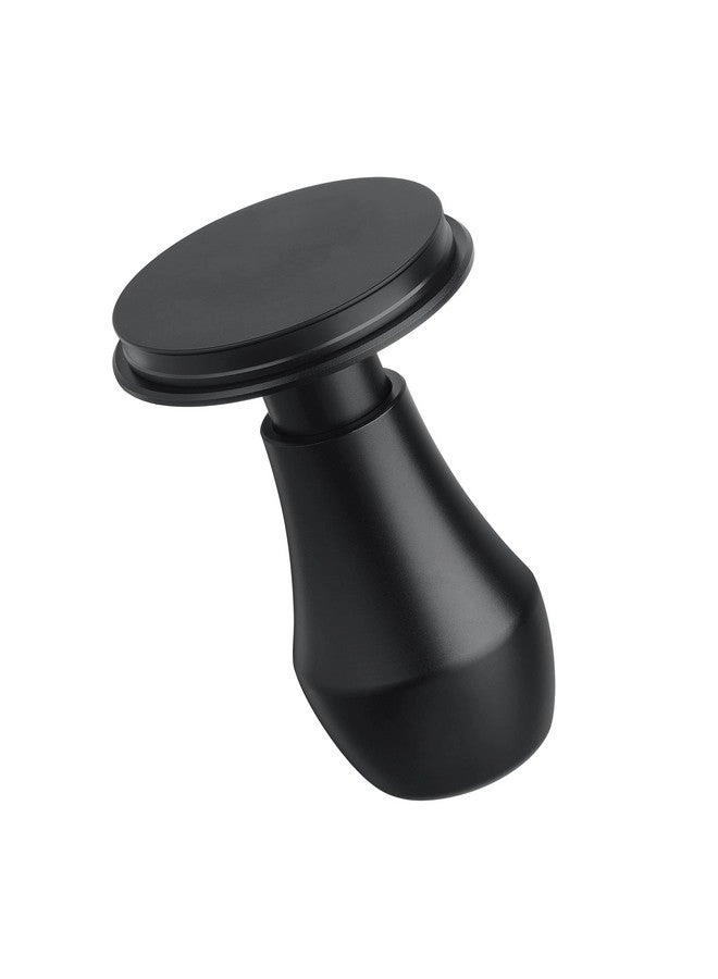 Espresso Coffee Tamper V4