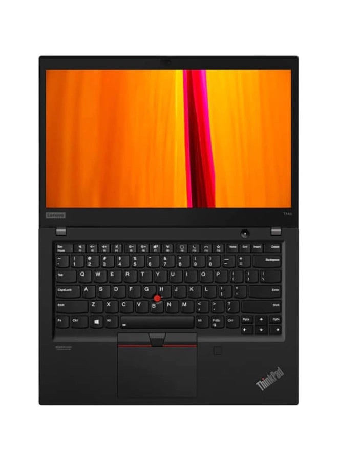 (Renewed) ThinkPad T14 - 14'' Ryzen 7 PRO 16GB DDR4 256GB SSD