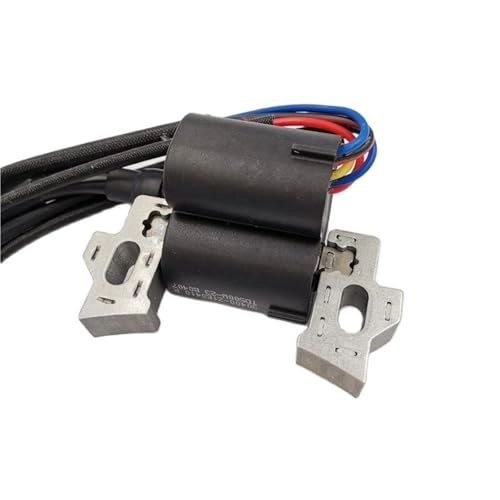 T30 Generator Ignition Coil