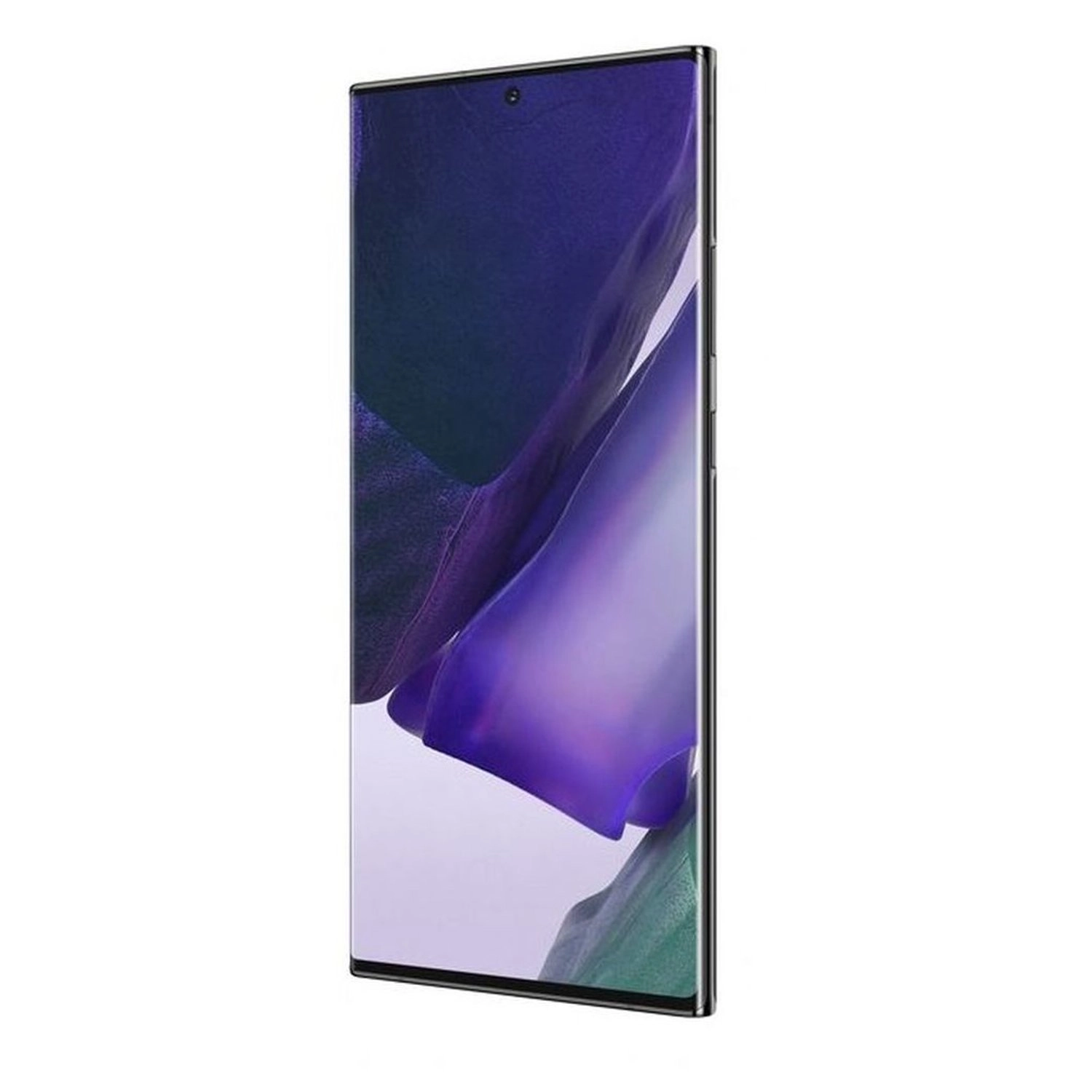 Galaxy Note20 Ultra - 12GB 256GB