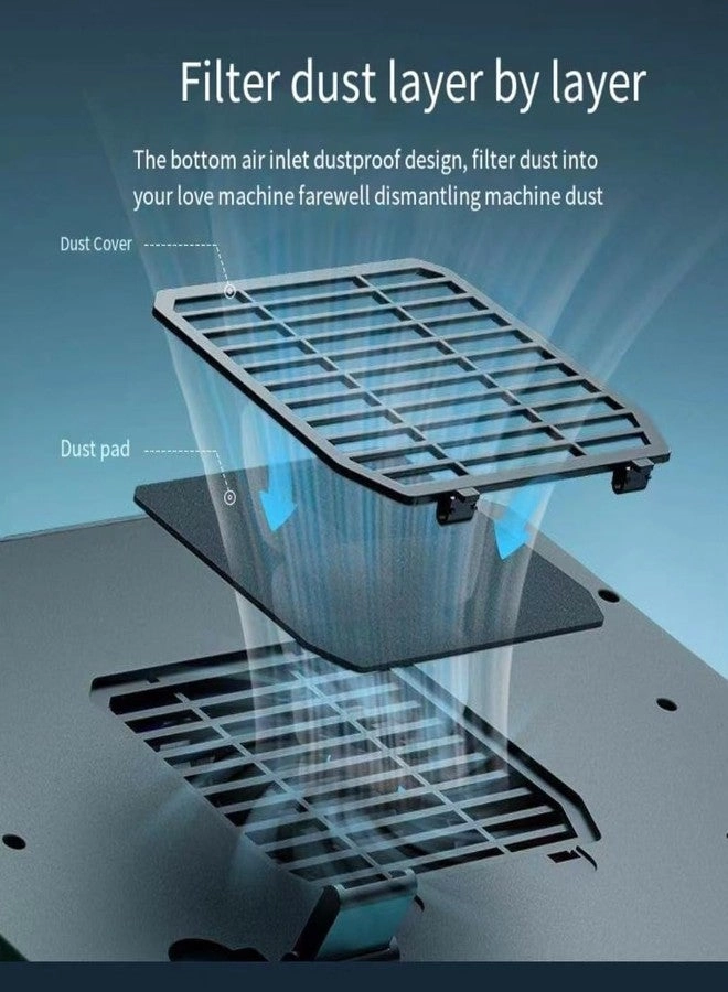 Cooling Pad