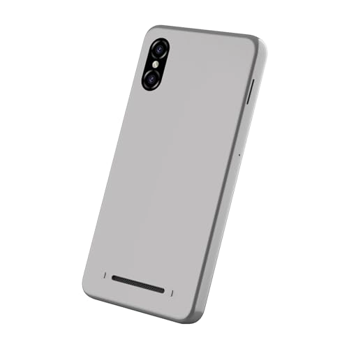 S85 Pro - 138 languages 1GB + 8GB