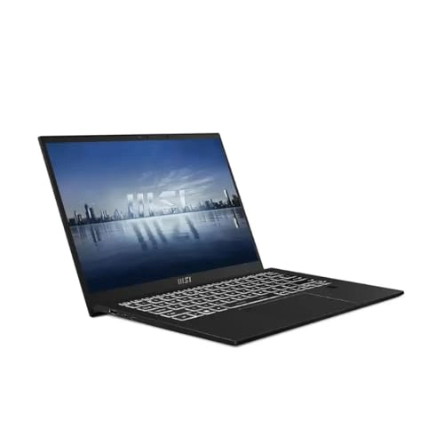 Summit E14 Flip Evo A13MT-439FR - 14'' i7-1360P