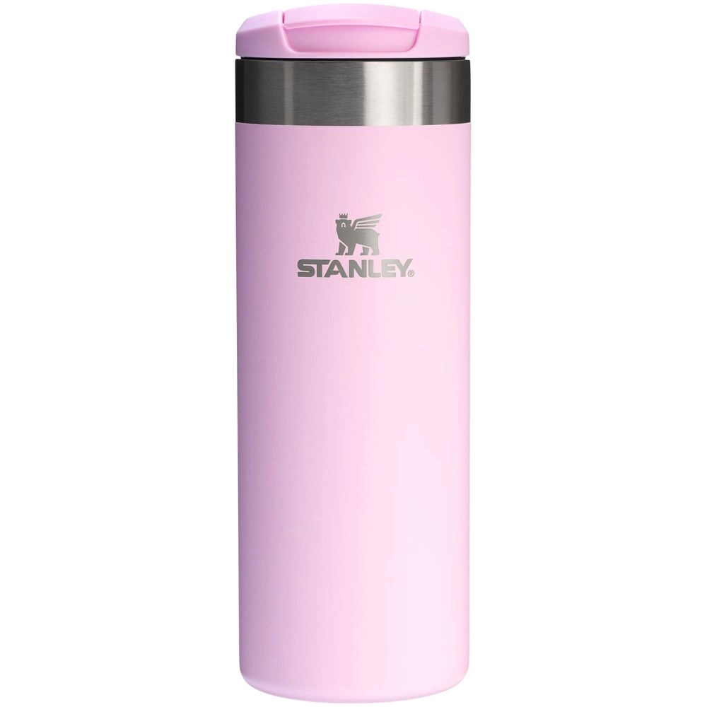 Stanley Aerolight Transit Mug - 470ml