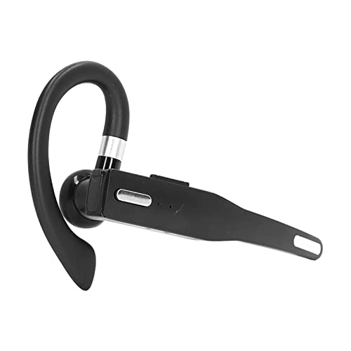 YYK 525 Wireless Headset