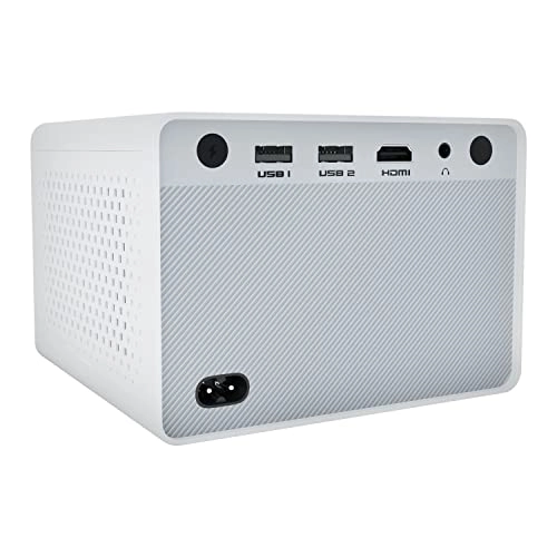 PIXAPLAY 20 ZEB-PIXAPLAY 20 3000 Lumens