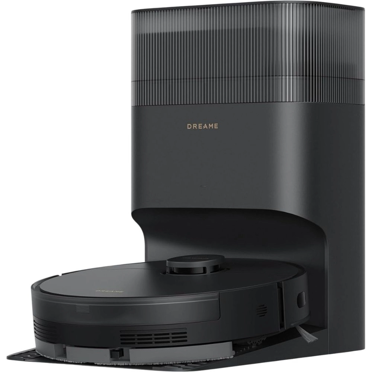 Dreame D20 Plus