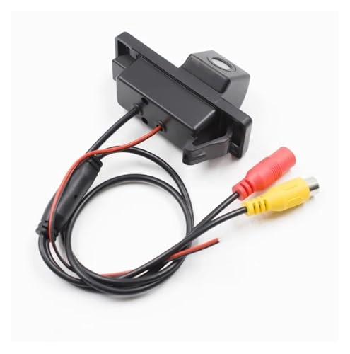 56054158AB - Night vision Wireless 1080P