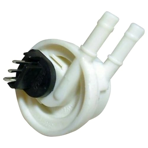 MS-0A01717 - Removable Tank Water Filter