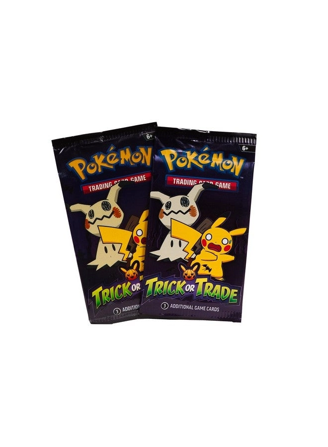 Mega Collector's Kit - 100 Total + Mini-Binder