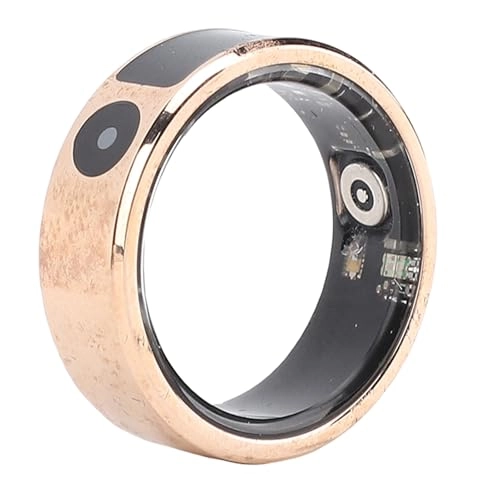 6sczfg9r2n-11 - Size 8: Approx. 18.1mm / 0.71in Inner Diameter