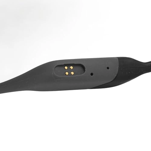 Bonbelan69ewcmg8a Wired Headphone