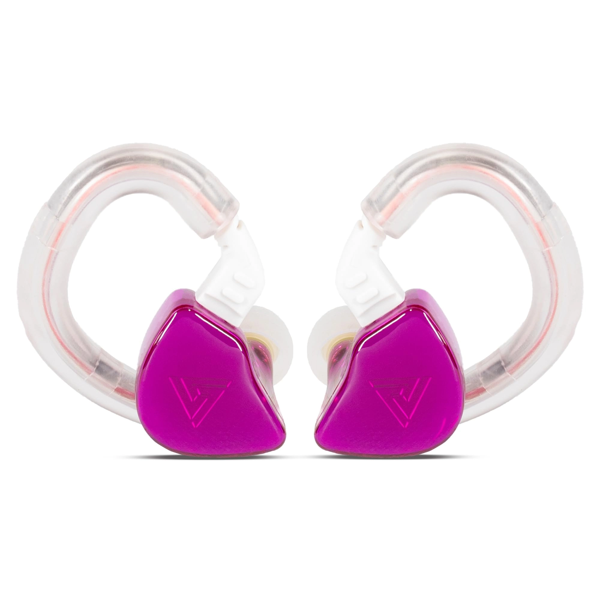 SK5 Wired Earbud