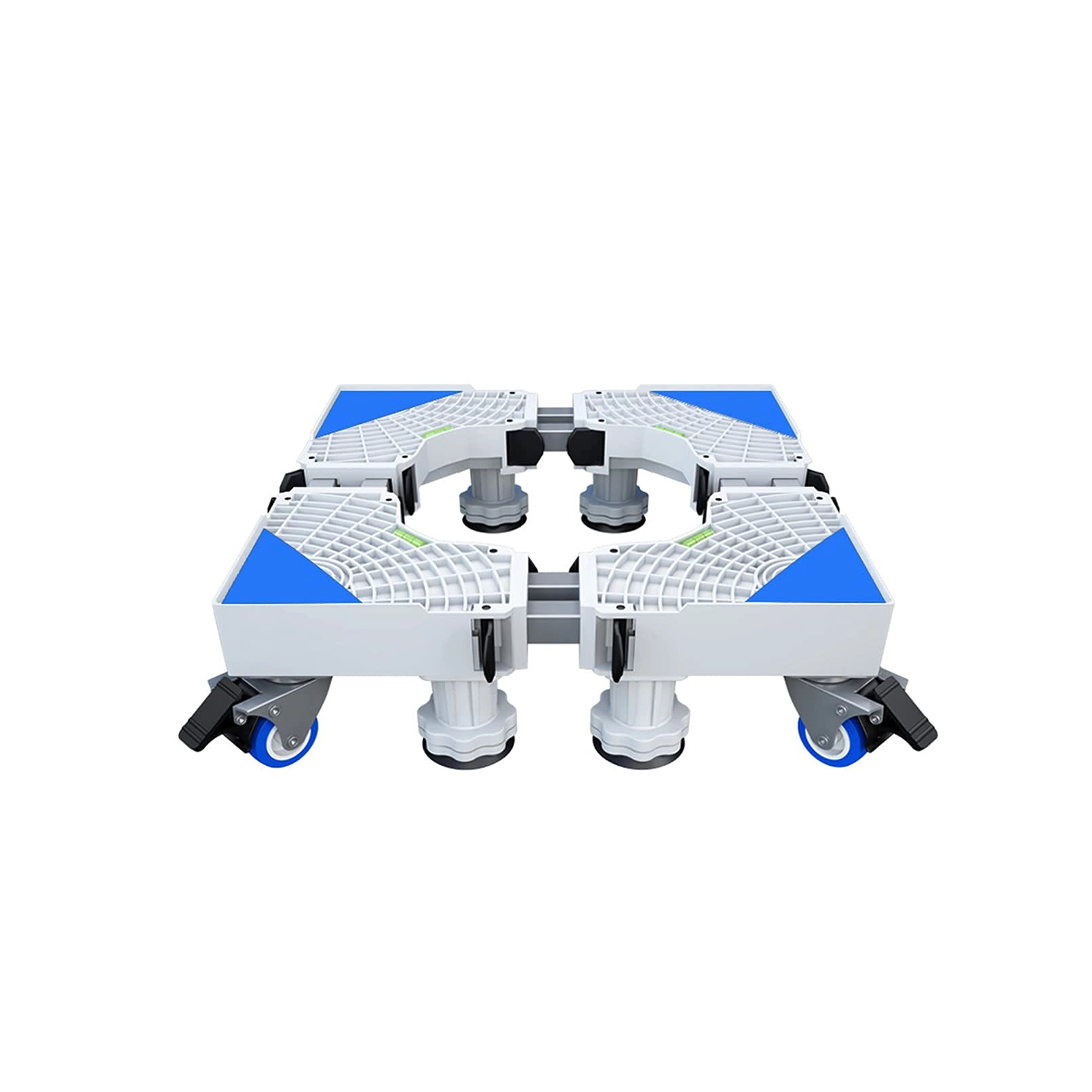 Washing Machine Stand