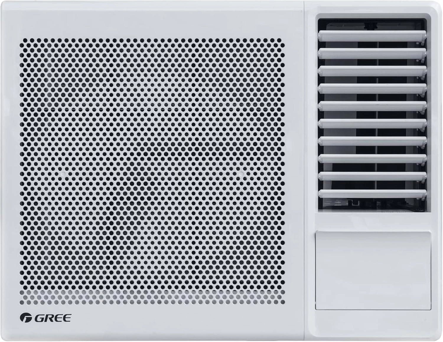 ROMA-R18C3 - 17400 Watt