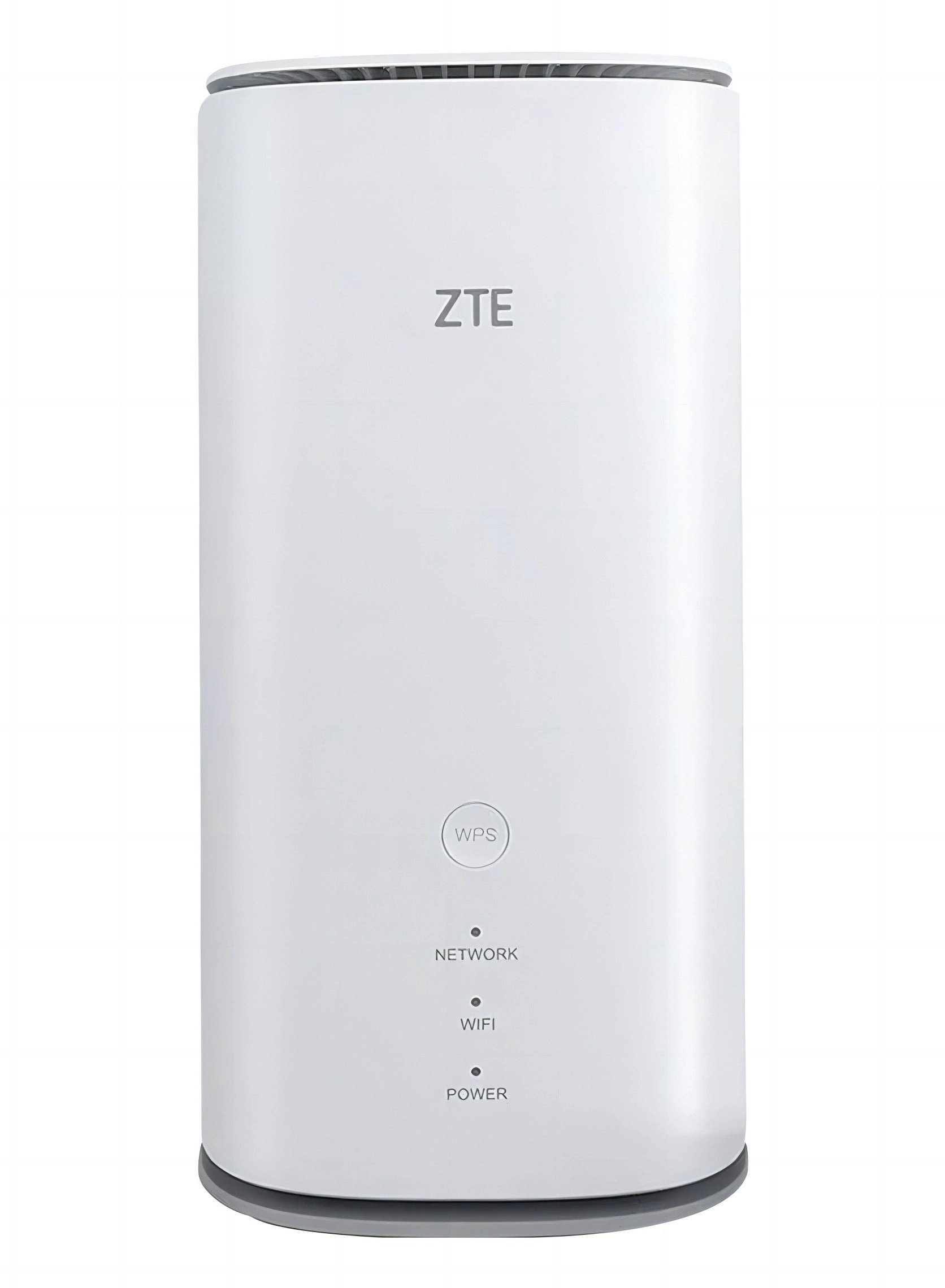 ZTE MC888 Pro - 5G Wi-Fi 6 5400 Mbps