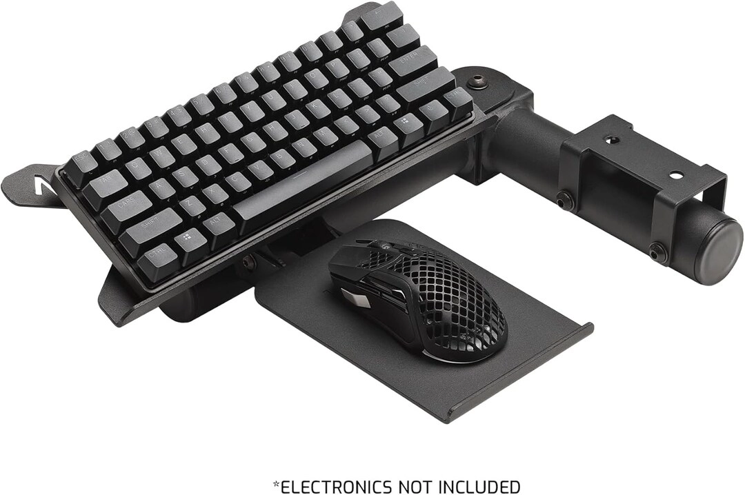 F-GT Pro Add-on