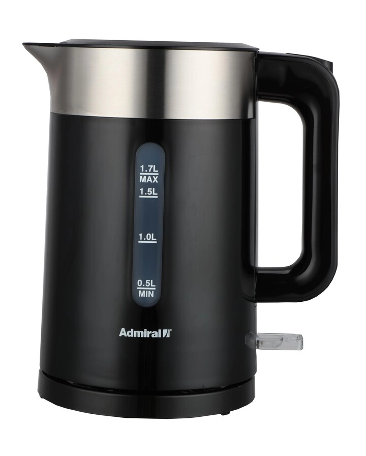 Admiral Sportswear Breakfast