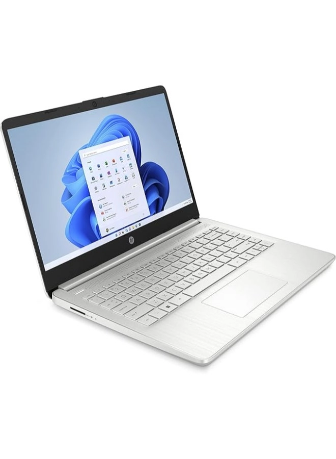 14S-DQ5025NE - 14'' i5-1235U 8GB DDR4 512GB SSD