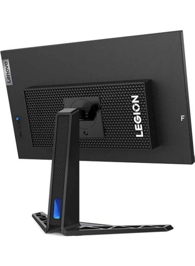 Legion Y27-30 - 66F8GAC3EU 27 Inches 1920 x 1080