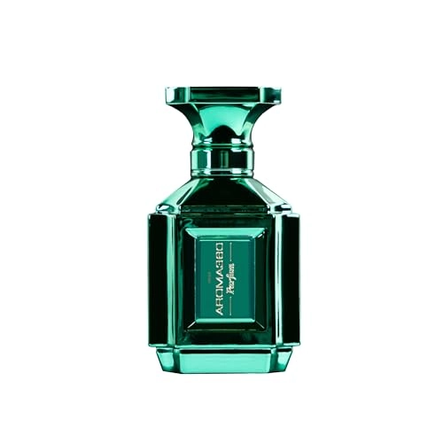 Green Eau de Parfum 50 ml