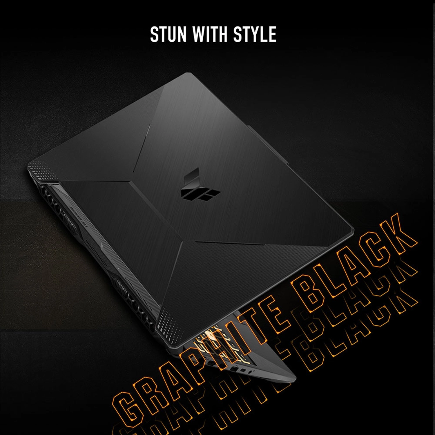 TUF Gaming A15 FA506NFR - 15.6'' Ryzen 7-7435HS 8GB DDR5 512GB SSD