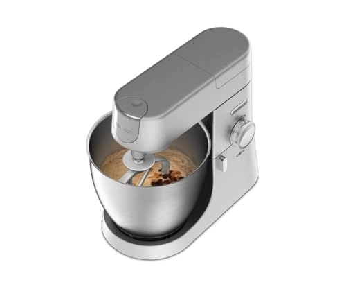 KVL85.224SI - 7L 1200W