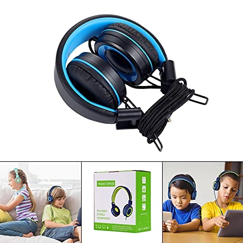 6092868868 Wired Headset