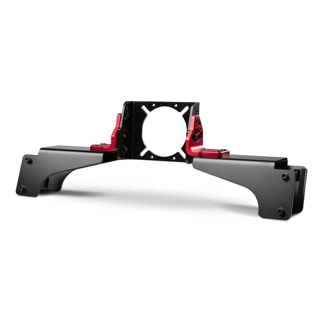 Next Level Racing Elite DD Side and Front Mount