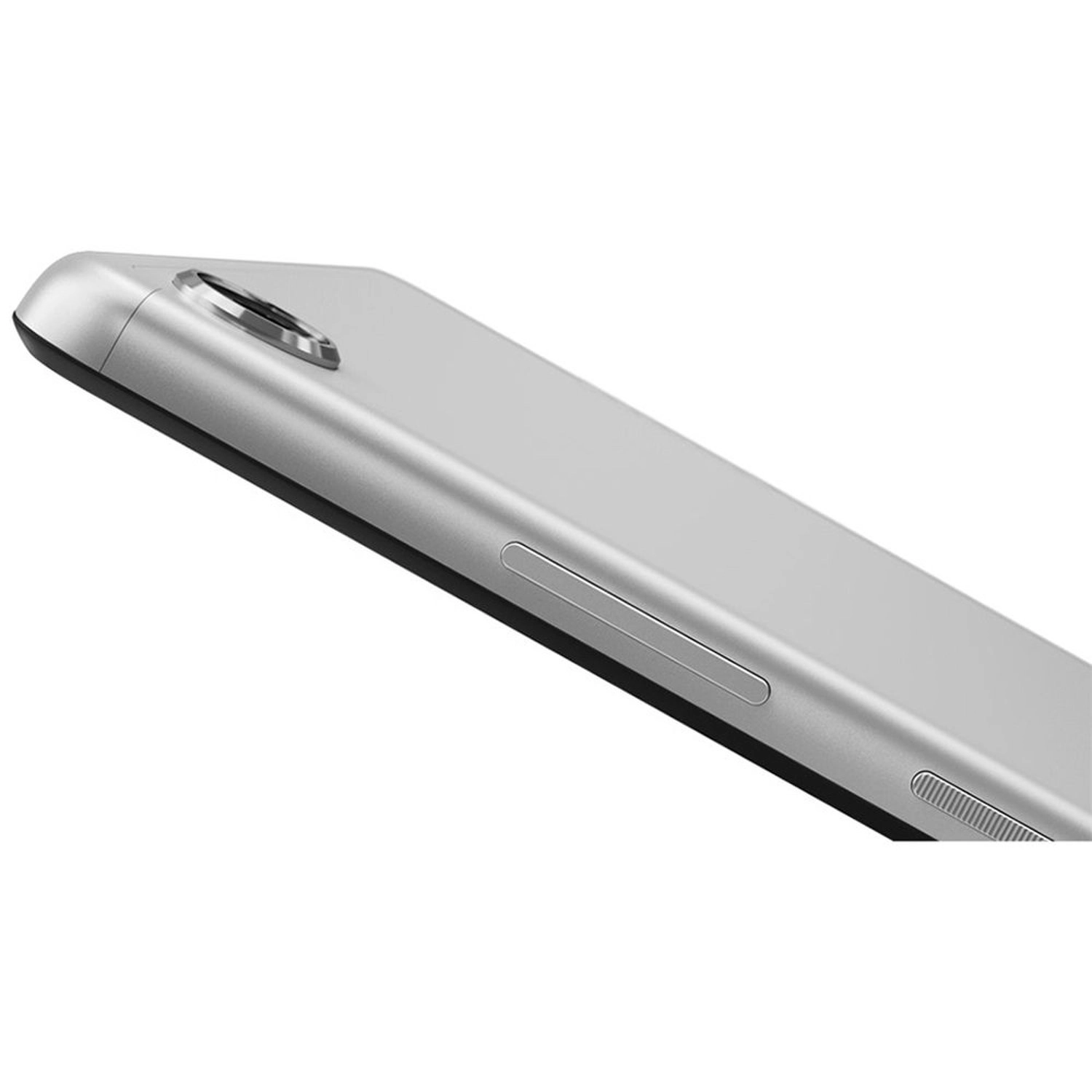 Tab M8 TB-8505X - 32GB 8"