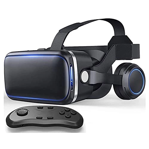 VR Headset