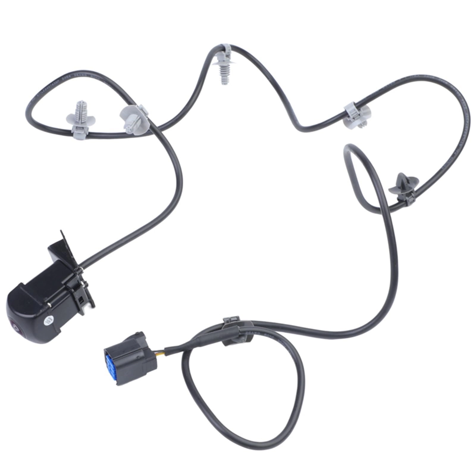 HNHLSM 95780-D5000 - Night vision